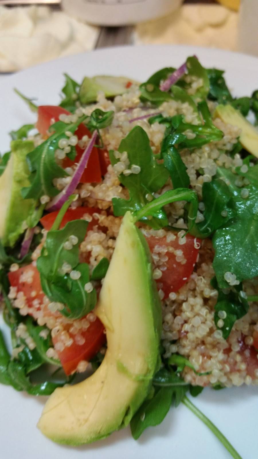 Bin 228 Wine Bar | restaurant | 228 Pearl St, Hartford, CT 06106, USA | 8602449463 OR +1 860-244-9463