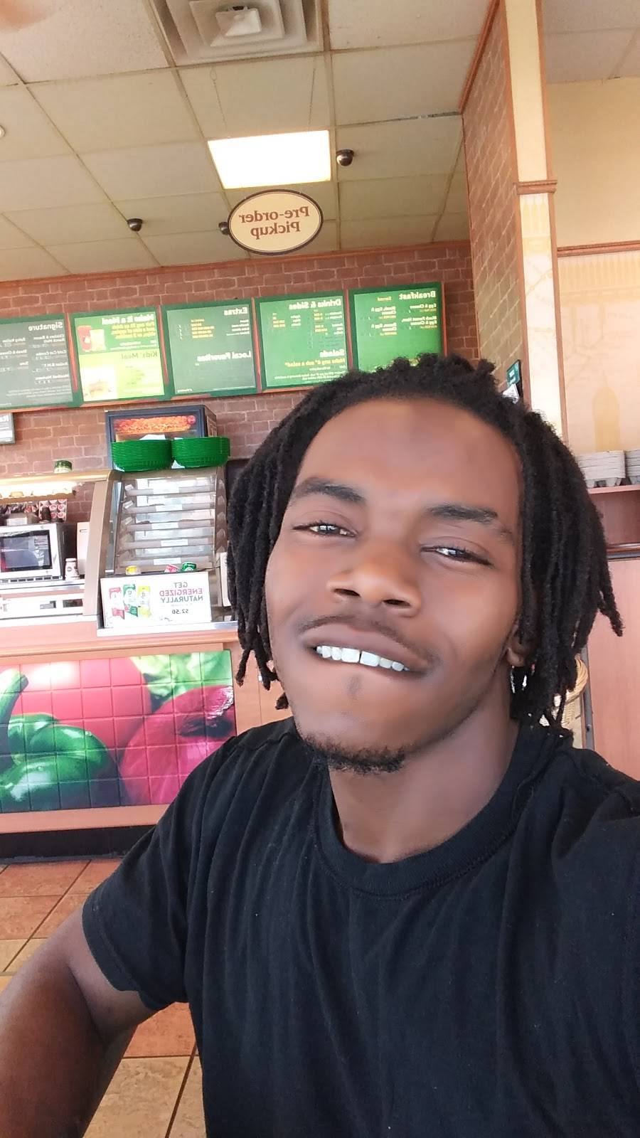 Subway Restaurants | restaurant | 969 Melbourne Rd, Hurst, TX 76053, USA | 8175954431 OR +1 817-595-4431