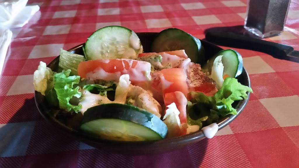 T-Bone Steak House | restaurant | 10037 S 19th Ave, Phoenix, AZ 85041, USA | 6022760945 OR +1 602-276-0945