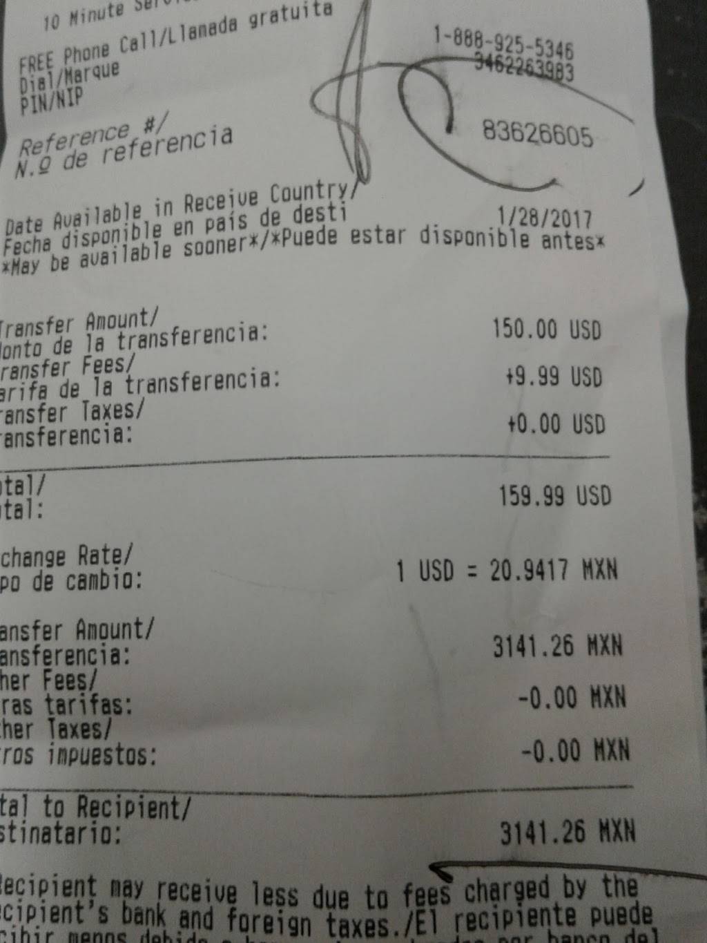 El Picante | restaurant | 1610 S Standard Ave, Santa Ana, CA 92707, USA | 7142850642 OR +1 714-285-0642