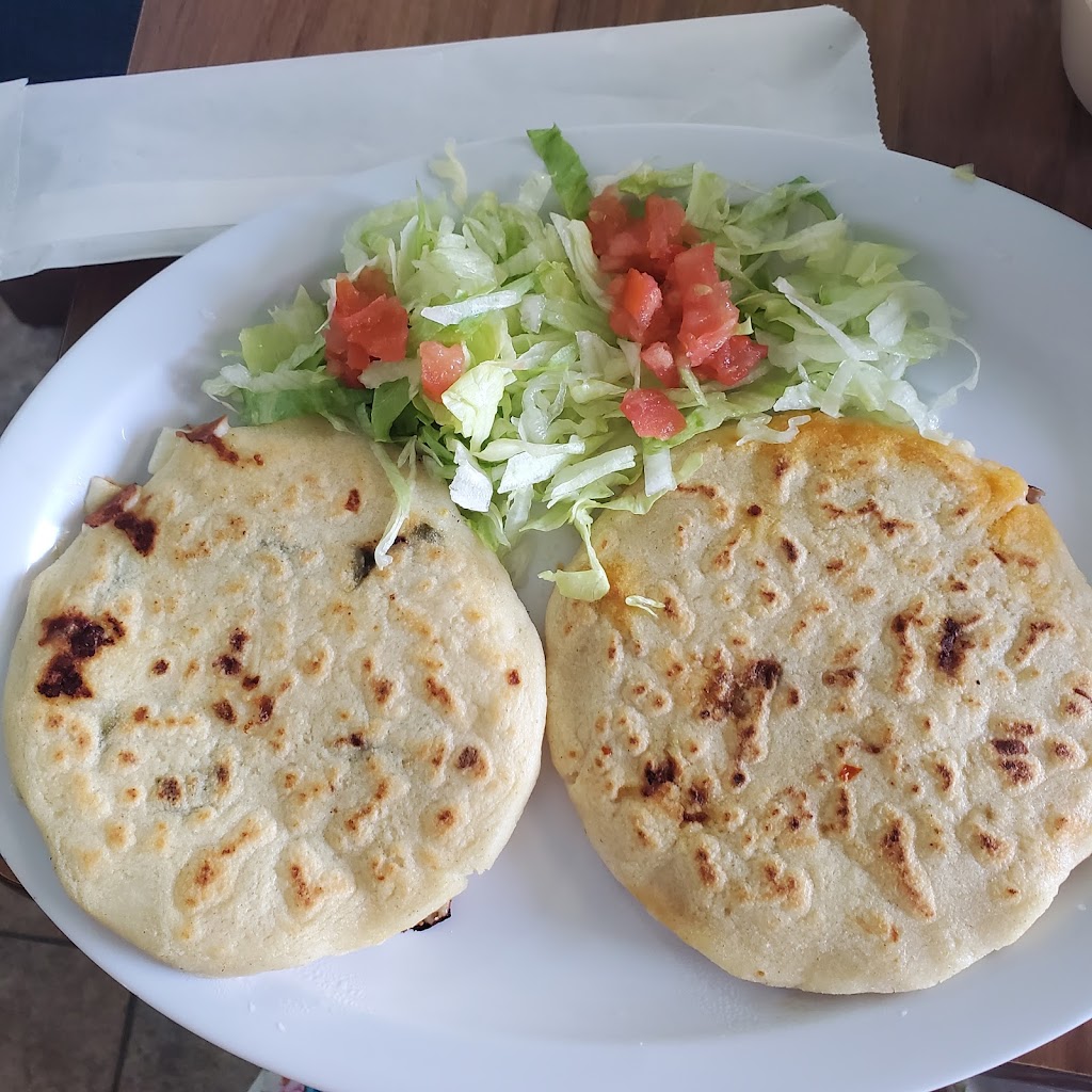 Guerreros Restaurant | restaurant | 1308 Tower Rd, Edinburg, TX 78542, USA | 9565031212 OR +1 956-503-1212