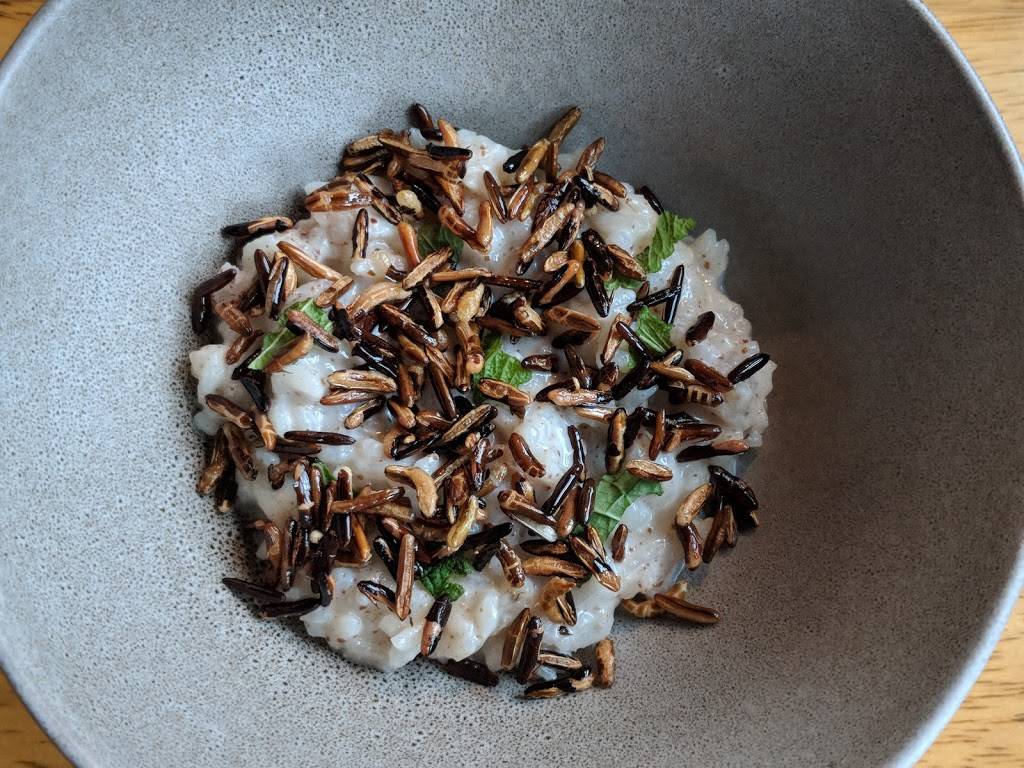 The Buffalo Jump | restaurant | 277 Hatchville Rd, East Falmouth, MA 02536, USA | 5083612361 OR +1 508-361-2361