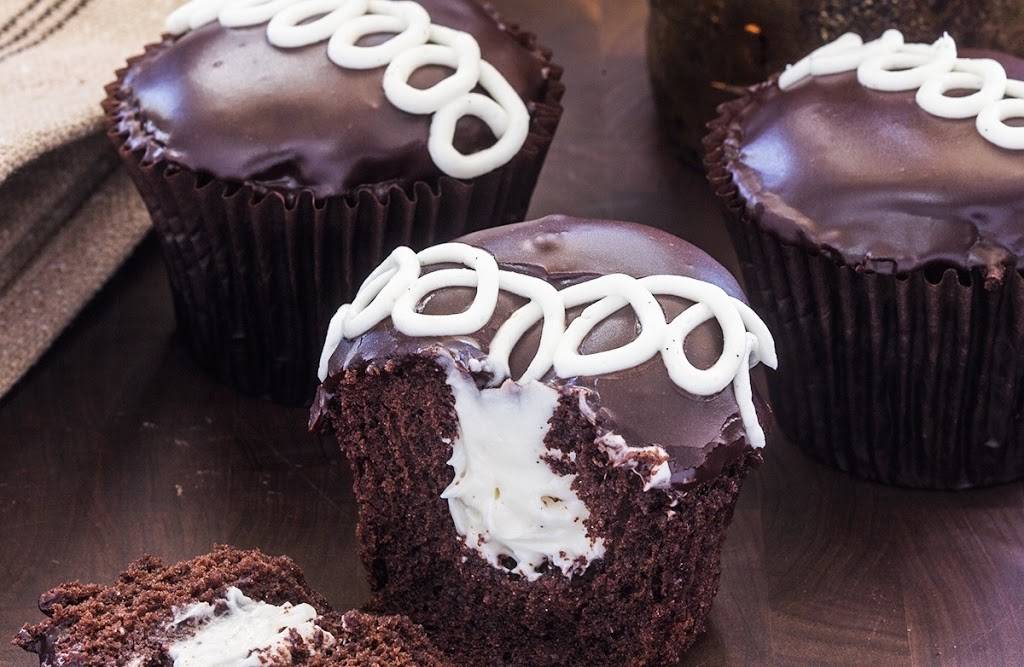 Karma Baker | bakery | 1145 Lindero Canyon Rd, Westlake Village, CA 91362, USA | 7472227379 OR +1 747-222-7379