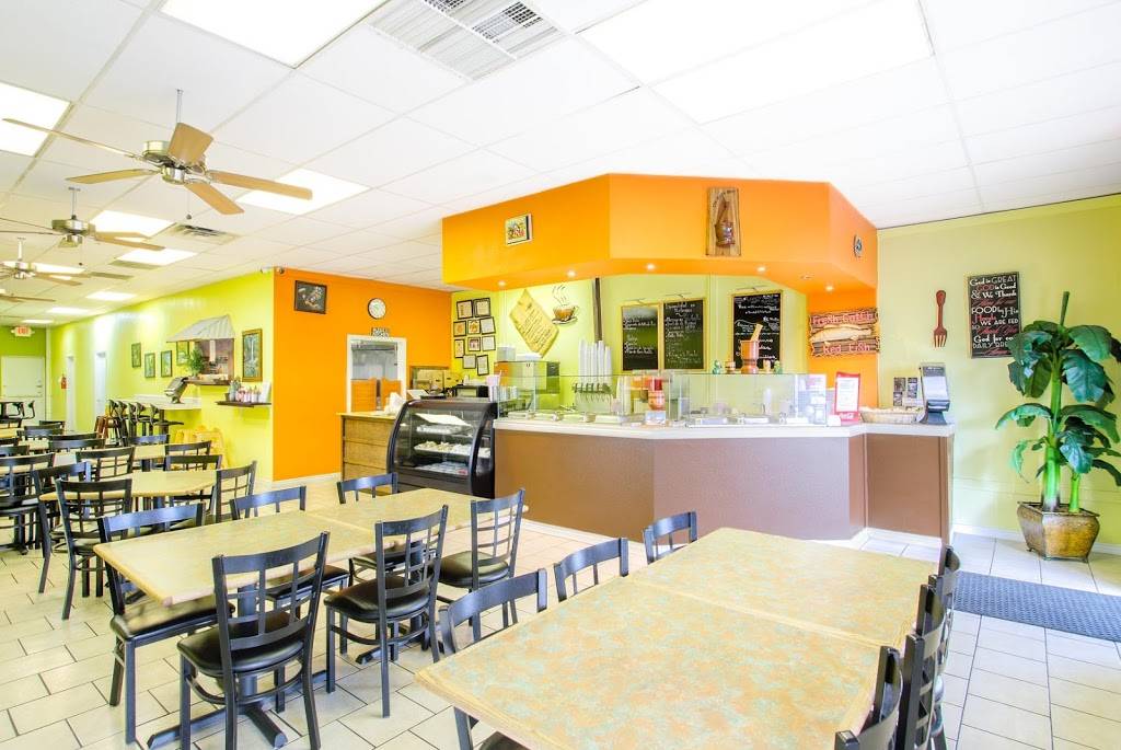 Tex-Rican Restaurant | restaurant | 1026 S Fort Hood St, Killeen, TX 76541, USA | 2542132776 OR +1 254-213-2776