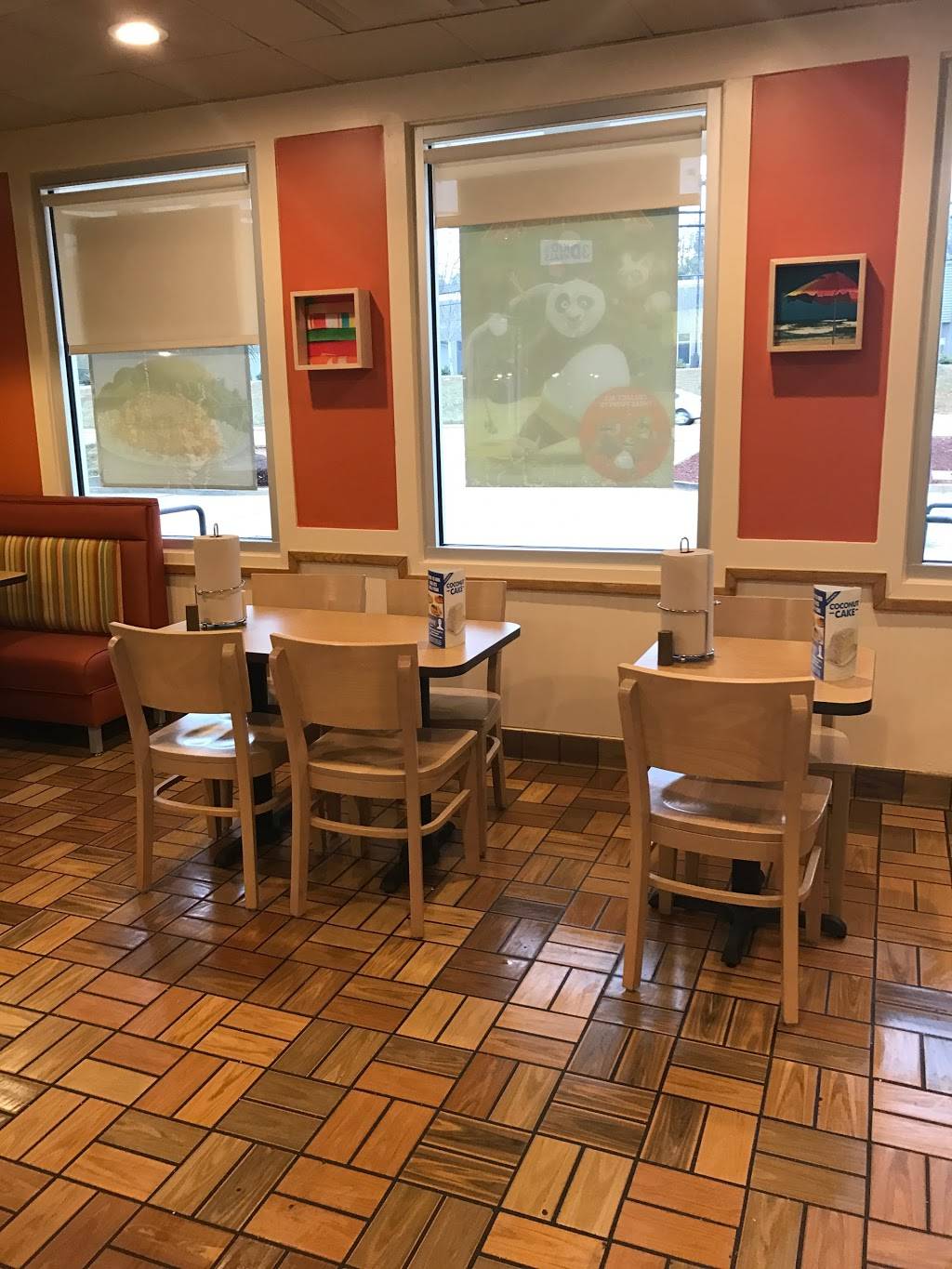 Captain Ds | restaurant | 656 Bush River Rd, Columbia, SC 29210, USA | 8037987482 OR +1 803-798-7482