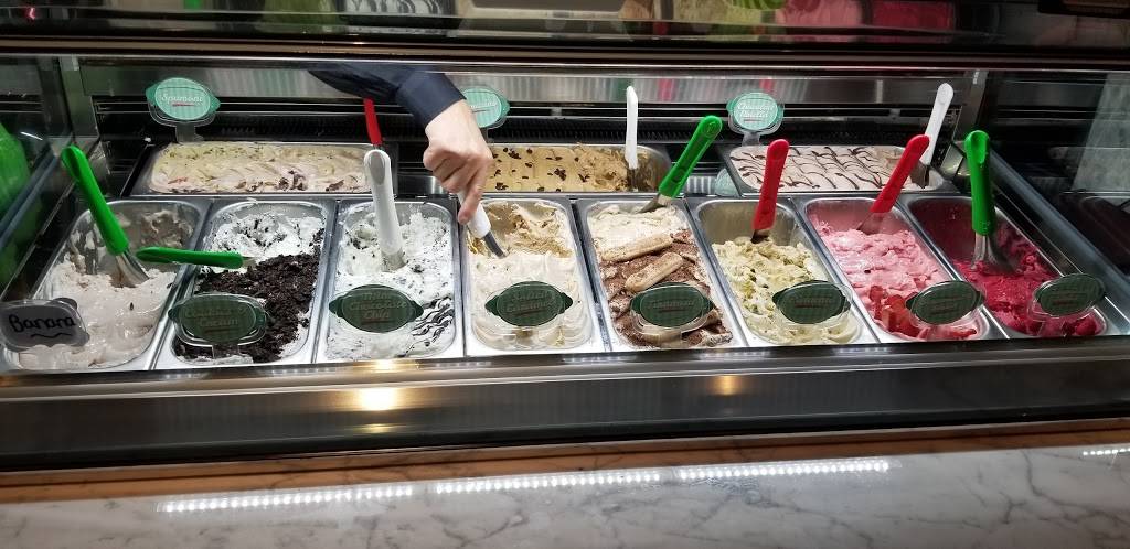 Ciros | restaurant | 9755 Katy Fwy, Houston, TX 77024, USA | 7134679336 OR +1 713-467-9336