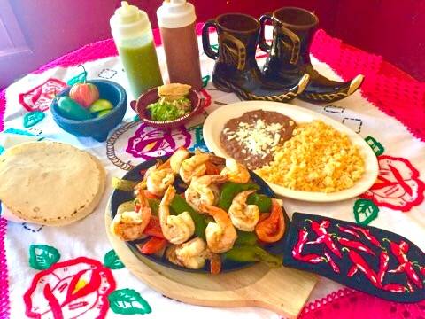 Taqueria Don Julios | restaurant | 3050 E College Ave, Ruskin, FL 33570, USA | 8132967217 OR +1 813-296-7217
