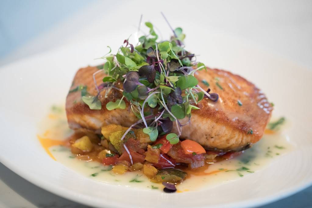 PRIME 1024 | restaurant | 1024 Northern Blvd, Roslyn, NY 11576, USA | 5166211024 OR +1 516-621-1024