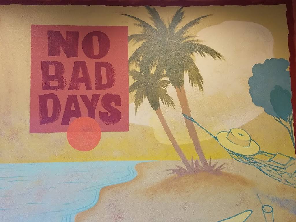 Taco Del Mar - Northgate | restaurant | 11016 8th Ave NE, Seattle, WA 98125, USA | 2062676767 OR +1 206-267-6767