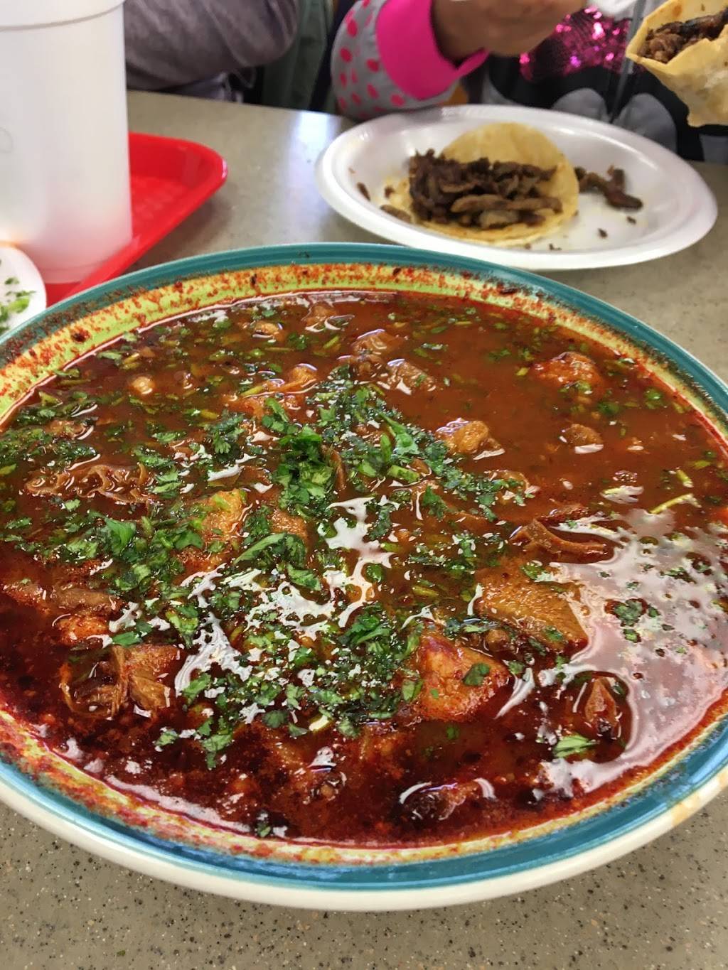 DeLeons | restaurant | 11920 W Center Frontage Rd N, Omaha, NE 68144, USA | 4029642919 OR +1 402-964-2919