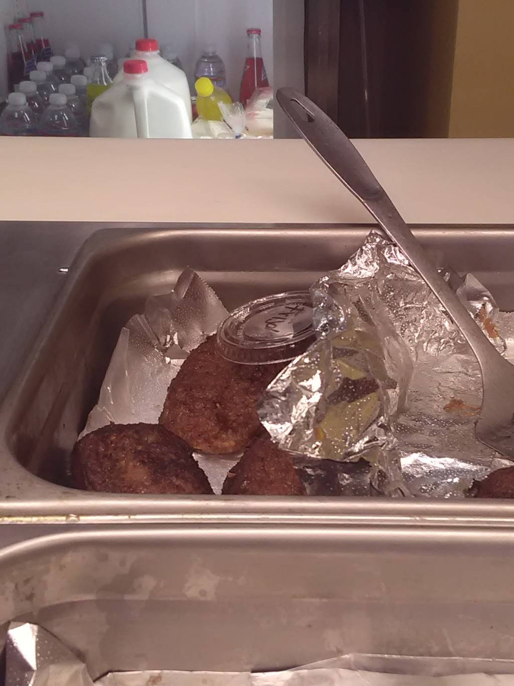 Guatepan Bakery 2 | bakery | 18513 Sherman Way, Reseda, CA 91335, USA | 8185786062 OR +1 818-578-6062