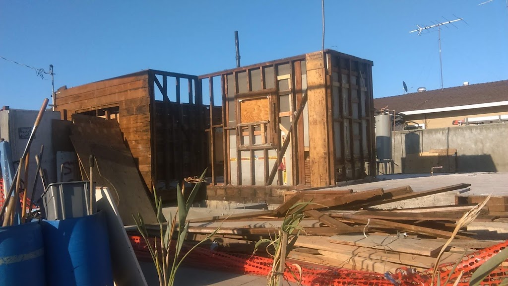 Taqueria El Gallo Jr | restaurant | 1520 Alum Rock Ave, San Jose, CA 95116, USA | 4087298028 OR +1 408-729-8028