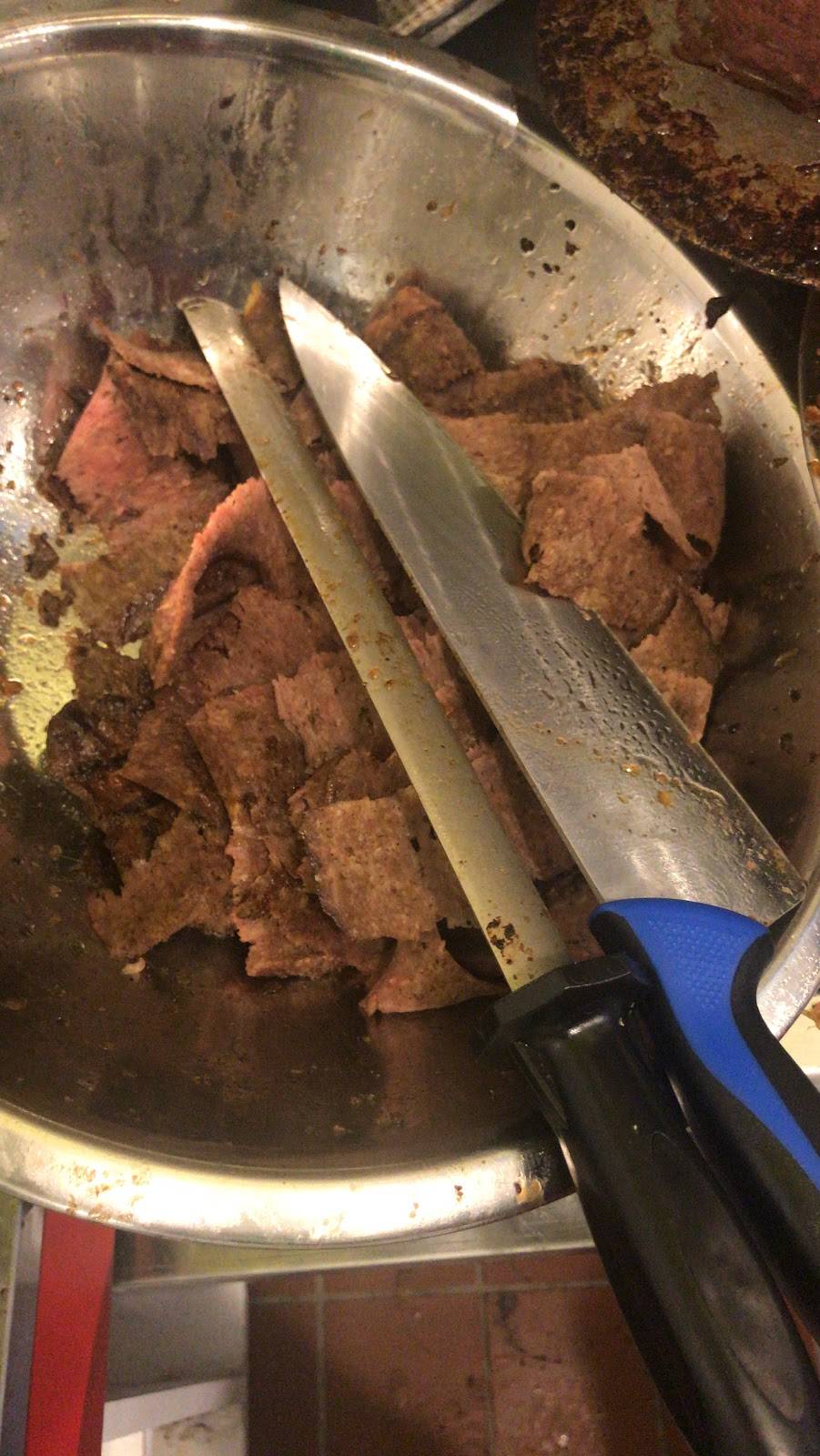 Gyro Express Mediterranean Cuisine | restaurant | 364 Maine Mall Rd Space # F113, South Portland, ME 04106, USA | 2074504323 OR +1 207-450-4323