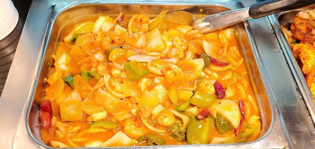 Big Easy Cajun | restaurant | 2601 Preston Rd # 2050, Frisco, TX 75034, USA | 9726682676 OR +1 972-668-2676