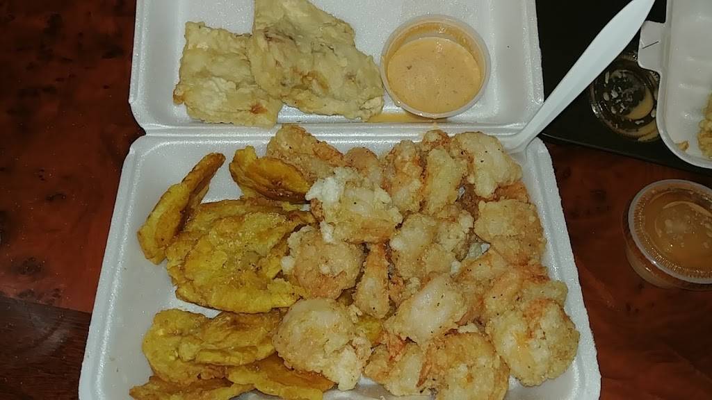 Goody Restaurant | restaurant | 123 Washington Ave, Belleville, NJ 07109, USA | 9738440888 OR +1 973-844-0888