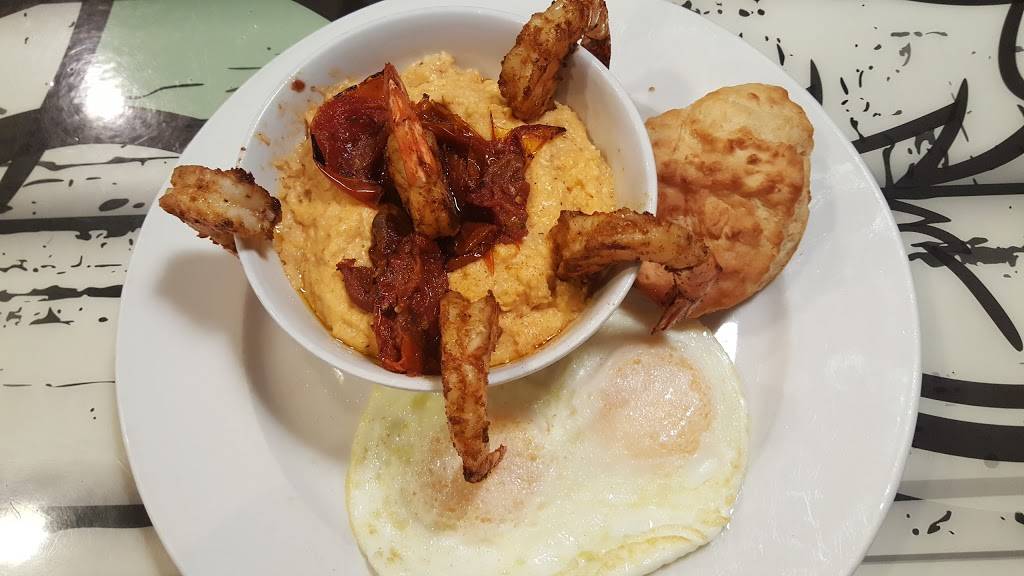 The Breakfast Shoppe | restaurant | 552 Ritchie Hwy, Severna Park, MD 21146, USA | 4105448599 OR +1 410-544-8599