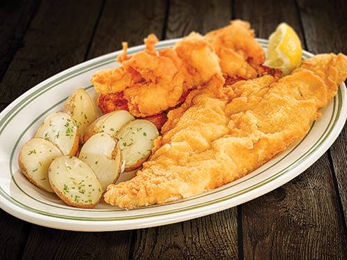 Tullys Good Times Erie Blvd. | restaurant | 2943 Erie Blvd E, Syracuse, NY 13224, USA | 3154499339 OR +1 315-449-9339