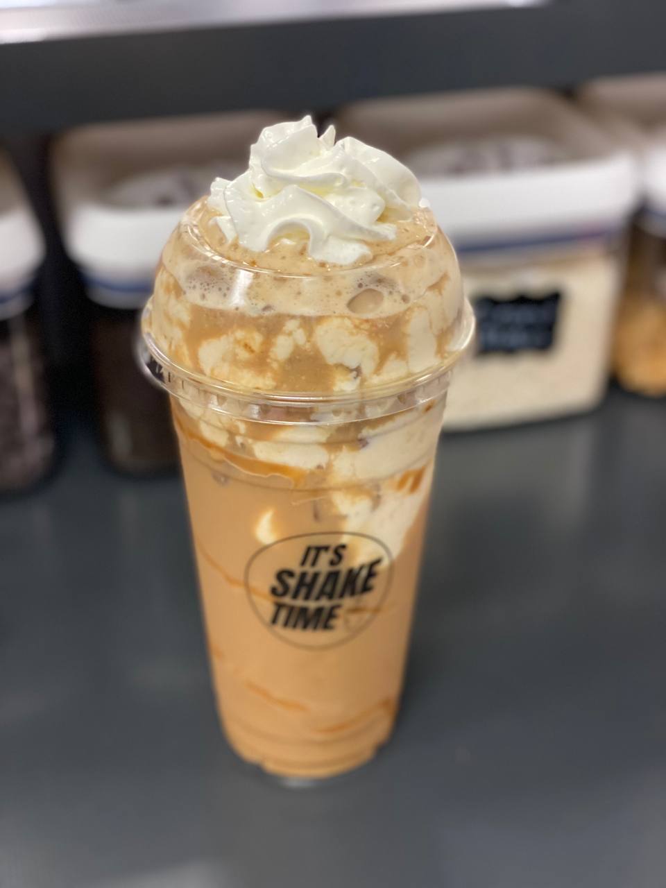 Body and Soul Fuel Bar | restaurant | 3183 SW 38th Ct, Miami, FL 33146, USA | 3058965241 OR +1 305-896-5241