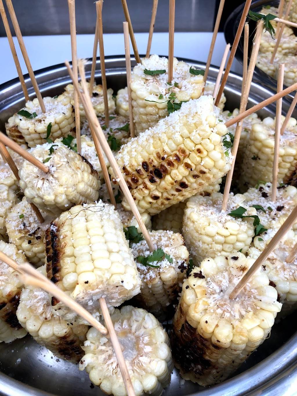 Mexico City Cuisine | restaurant | 3146 Tiger Run Ct Ste. 111, Carlsbad, CA 92010, USA | 7608421995 OR +1 760-842-1995