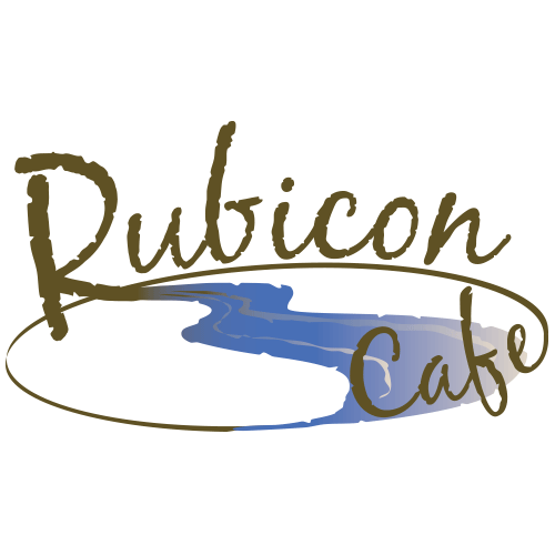 Rubicon Café | restaurant | 11120 Gordon Rd, Fredericksburg, VA 22407, USA | 5407866212 OR +1 540-786-6212