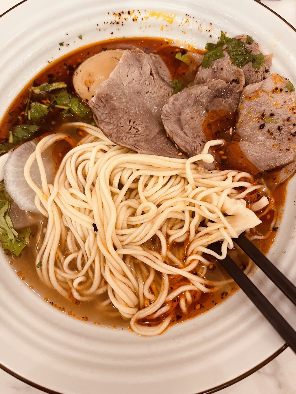 Dun Huang | restaurant | 2710 Alton Pkwy Unit 117, Irvine, CA 92606, USA | 9499320972 OR +1 949-932-0972