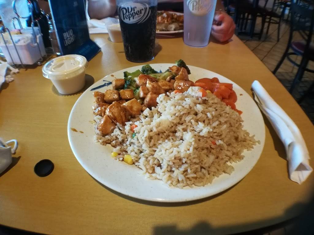 Chop Chop Grill | restaurant | 2112 Wade Hampton Blvd, Greenville, SC 29615, USA | 8642684567 OR +1 864-268-4567