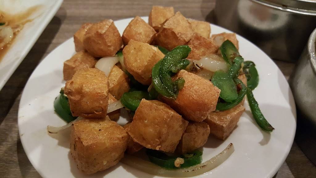 Yuan Xing Restaurant | restaurant | 760 Merchant St, Vacaville, CA 95688, USA | 7074488133 OR +1 707-448-8133