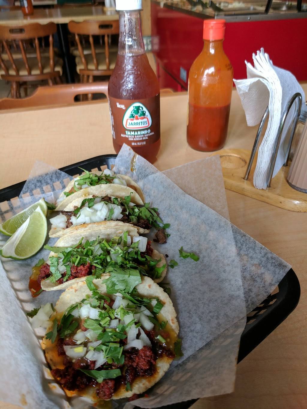 La Bodega | restaurant | 2828 Clark Rd #4, Sarasota, FL 34231, USA | 9419234878 OR +1 941-923-4878