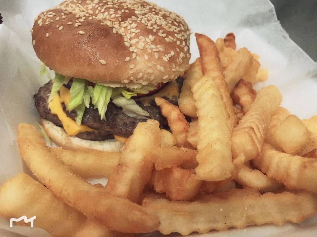 SC Dream Wings | restaurant | 3315 Farrow Rd, Columbia, SC 29203, USA | 8037710305 OR +1 803-771-0305