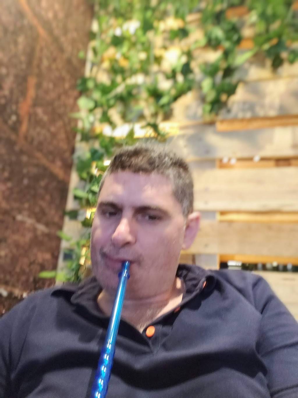 Café Rawaa | restaurant | 4629 Boulevard Lévesque E, Laval, QC H7C 1M8, Canada | 4506612233 OR +1 450-661-2233