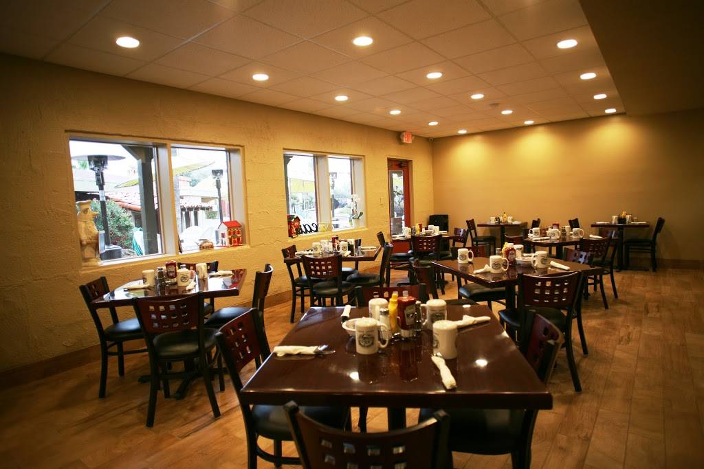 Black Mountain Coffee Shop & Cafe | cafe | 7211 E Ho Rd 22 & 23, Carefree, AZ 85377, USA | 4804889261 OR +1 480-488-9261