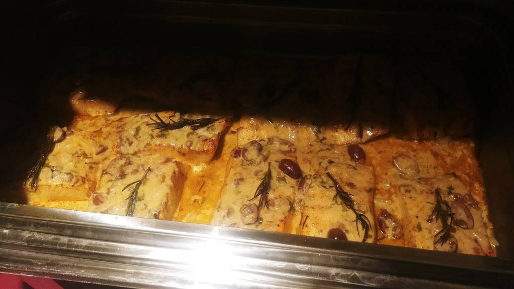 Health and Wellness Cafe | cafe | 6501 Truxtun Ave, Bakersfield, CA 93309, USA | 6614890580 OR +1 661-489-0580