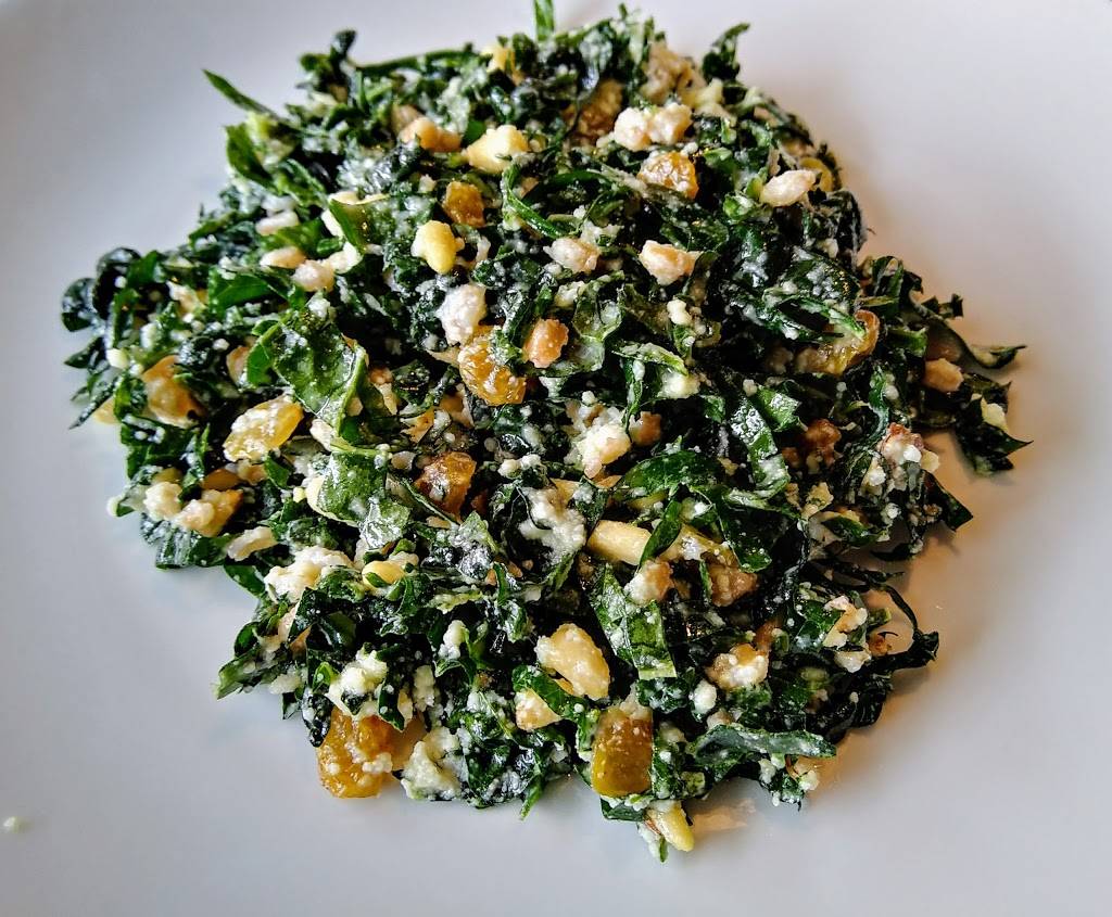 Mediterrano | restaurant | 2900 S State St, Ann Arbor, MI 48108, USA | 7343329700 OR +1 734-332-9700