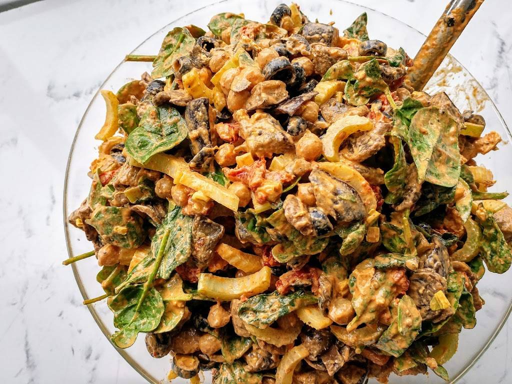 Bedon Gluton Inc. | restaurant | 183 Rue Champlain, Saint-Jean-sur-Richelieu, QC J3B 6V5, Canada | 4507413436 OR +1 450-741-3436