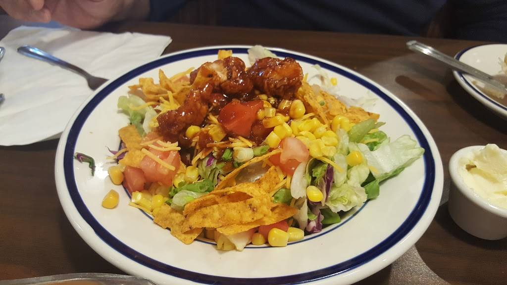 Bob Evans | restaurant | 1721 Dual Hwy, Hagerstown, MD 21740, USA | 3017397170 OR +1 301-739-7170