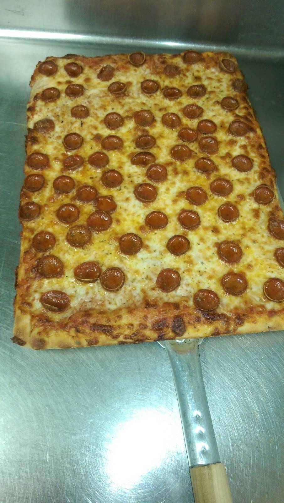 Old Greenwalls Restaurant | restaurant | 9105 Cayuga Dr, Niagara Falls, NY 14304, USA | 7162978798 OR +1 716-297-8798