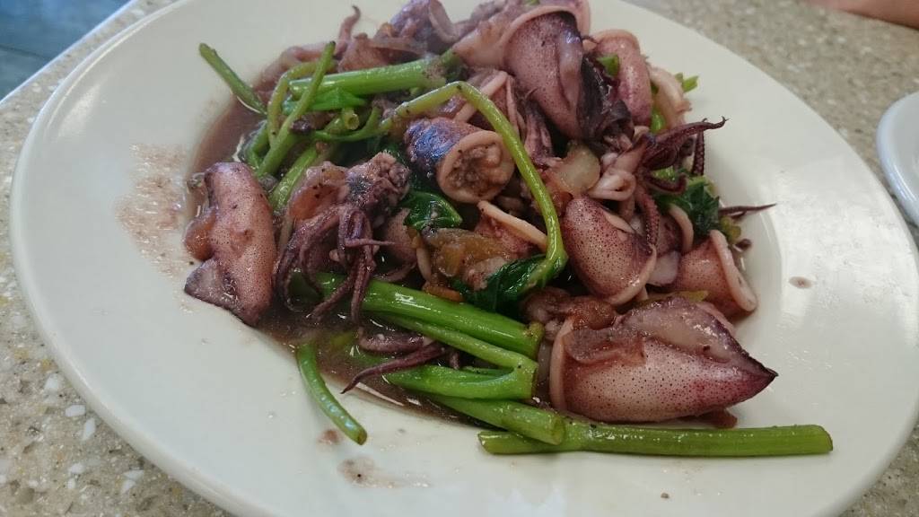 Juliez Restaurant | restaurant | 590 Farrington Hwy #532, Kapolei, HI 96707, USA | 8086938778 OR +1 808-693-8778