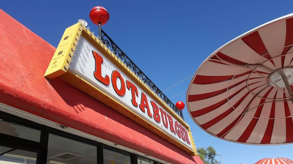 Blakes Lotaburger | restaurant | 114 Main St SW, Los Lunas, NM 87031, USA | 5058655711 OR +1 505-865-5711