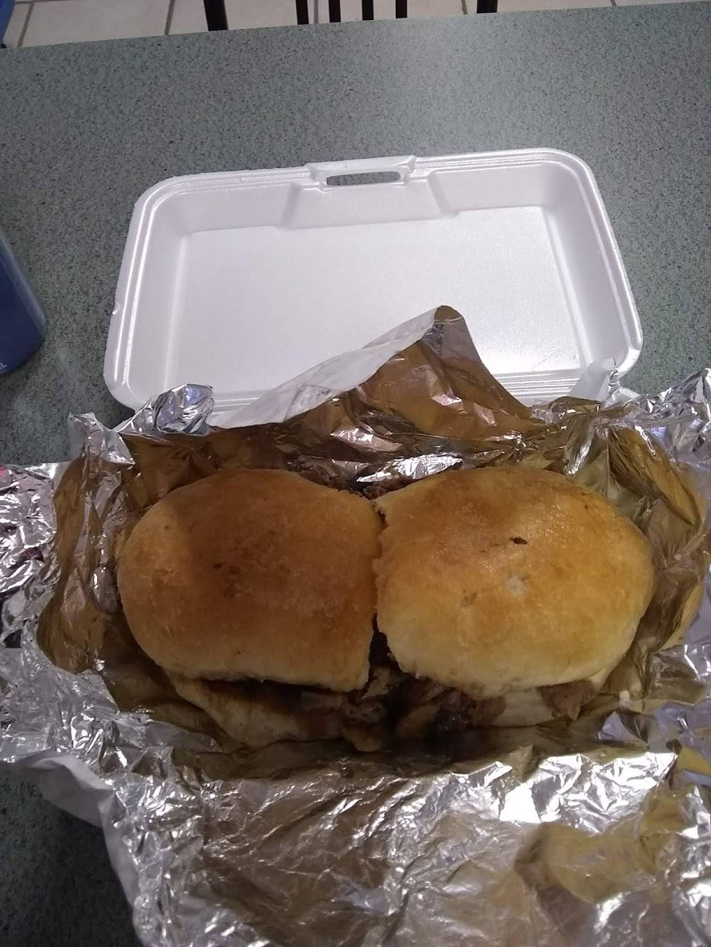 The Sandwich Factory | restaurant | 1279 Main St E, Hamilton, ON L8K 1B1, Canada | 9055472727 OR +1 905-547-2727