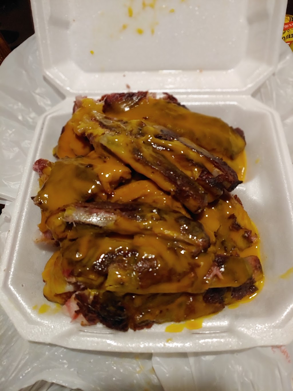 Taka | restaurant | 3112 St Johns Ave, Palatka, FL 32177, USA | 3863853044 OR +1 386-385-3044