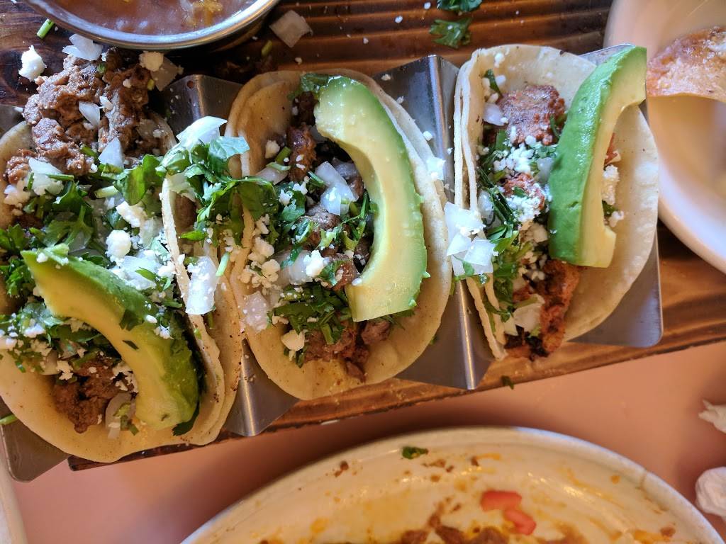 El Sarape 3 (Shelton) | restaurant | 318 W Railroad Ave, Shelton, WA 98584, USA | 3604264294 OR +1 360-426-4294