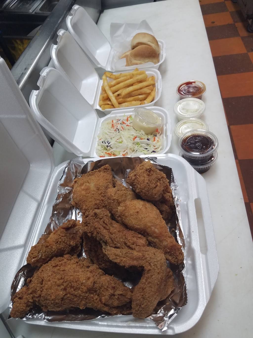 Palm Pizza | meal delivery | 3411 E Charleston Blvd #6674, Las Vegas, NV 89104, USA | 7027347256 OR +1 702-734-7256