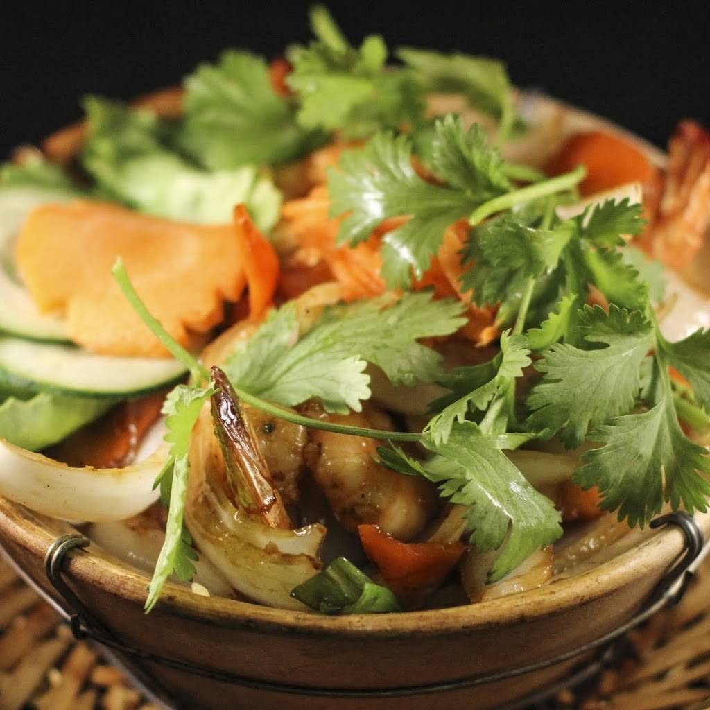 Taste | restaurant | 4860 NW 39th Ave c, Gainesville, FL 32606, USA | 3523728686 OR +1 352-372-8686