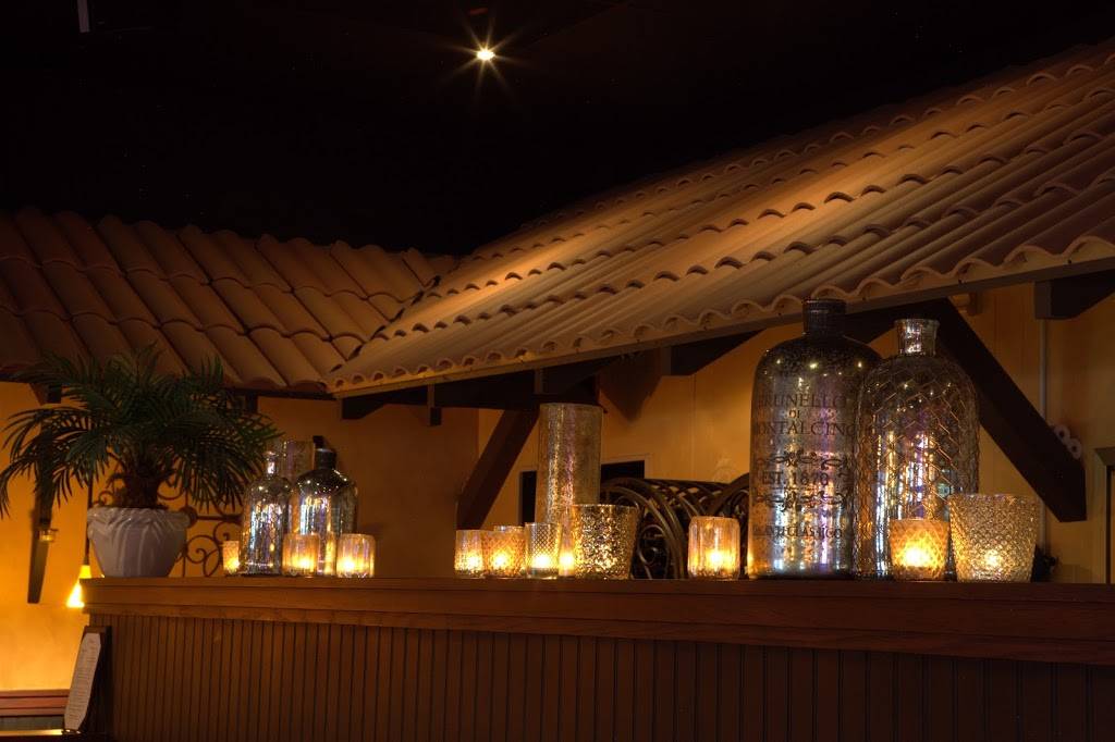 Nikki Cs Restaurant & Bar | restaurant | 470 S Rosemead Blvd, Pasadena, CA 91107, USA | 6267927437 OR +1 626-792-7437