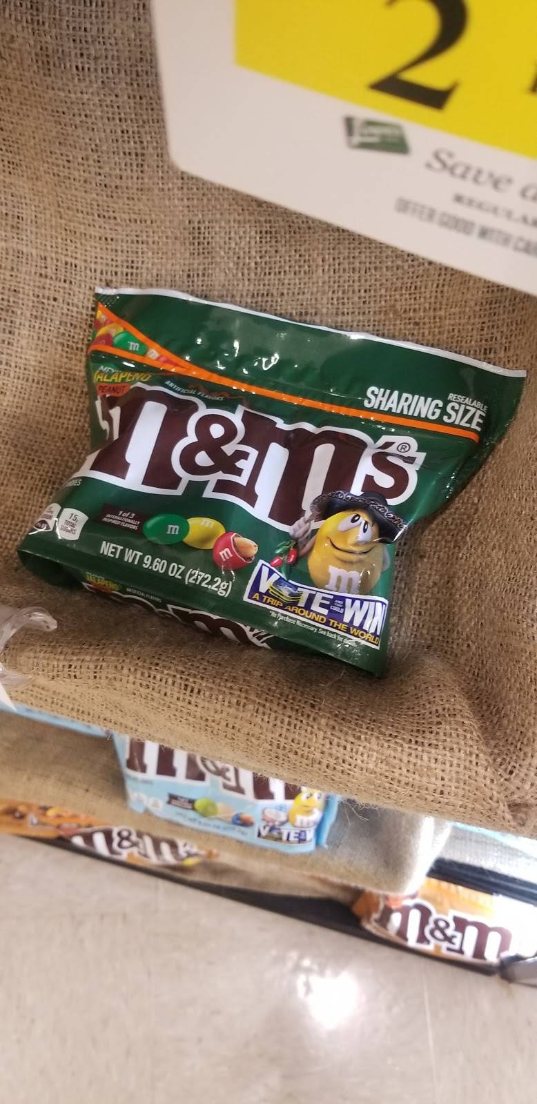 Lowes Foods on NC Hwy 127 | bakery | 2631 NC-127, Hickory, NC 28602, USA | 8282941555 OR +1 828-294-1555