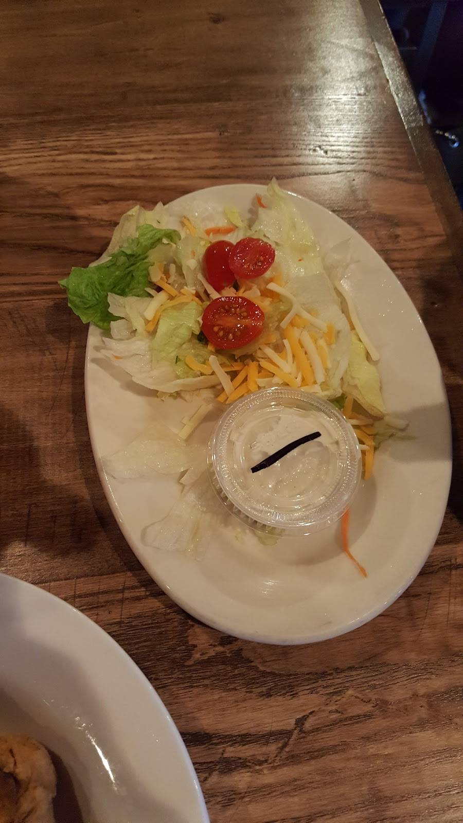 Galvez Seafood | restaurant | 40306 LA-42, Prairieville, LA 70769, USA | 2256224800 OR +1 225-622-4800