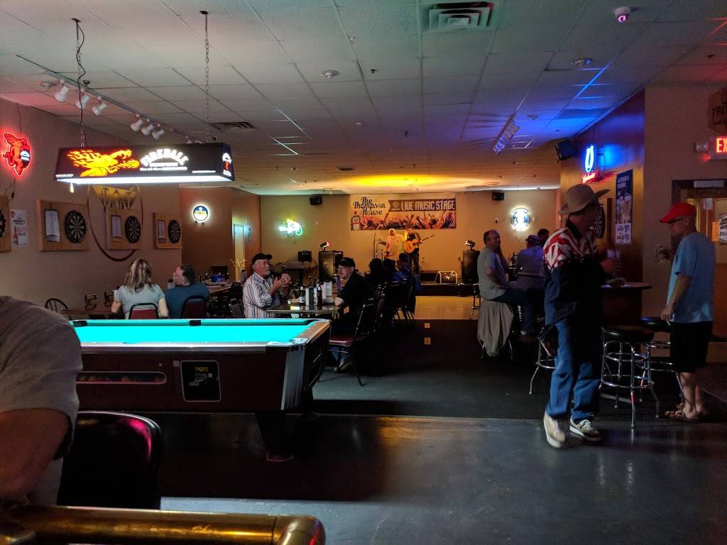 The Thompson House | restaurant | 711 Thompson Rd, Indianapolis, IN 46227, USA | 3179922413 OR +1 317-992-2413