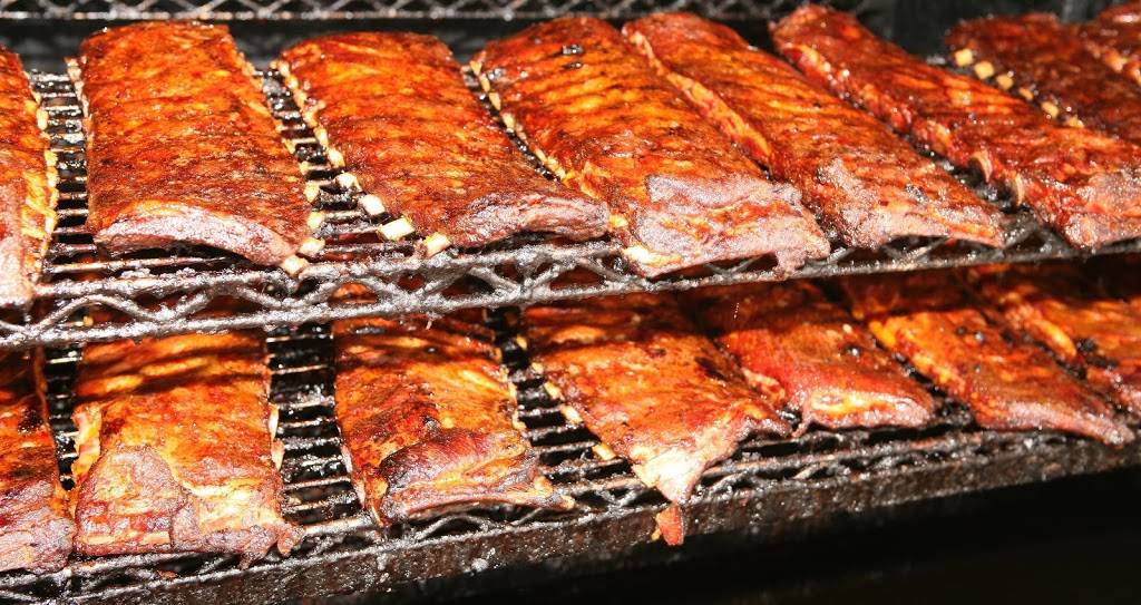 Cecil Whittakers Pizzeria | restaurant | 2968 State Hwy K, OFallon, MO 63368, USA | 6369780001 OR +1 636-978-0001