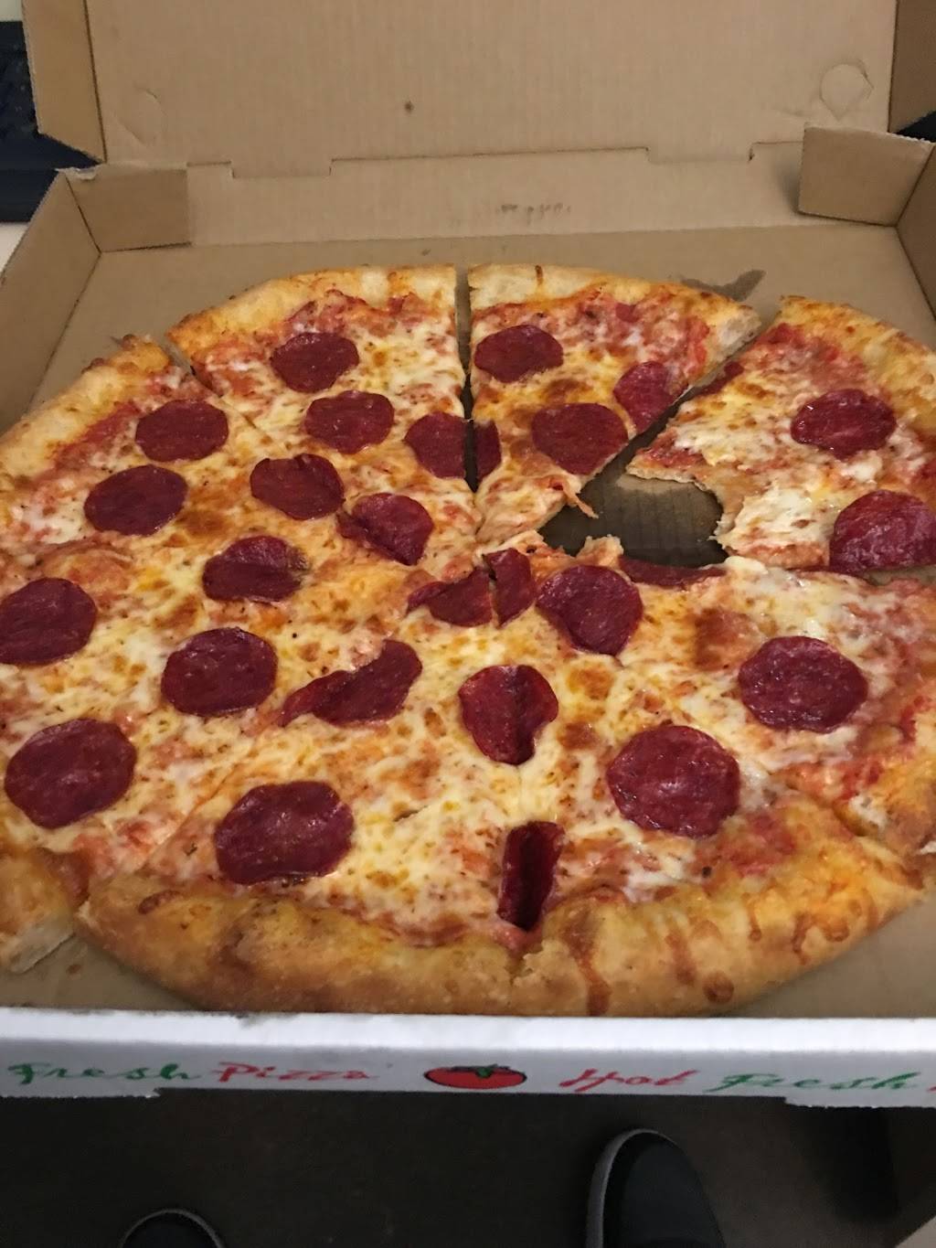 Mazar Market and Grill | restaurant | L, 4425 Treat Blvd m, Concord, CA 94521, USA | 9259699555 OR +1 925-969-9555