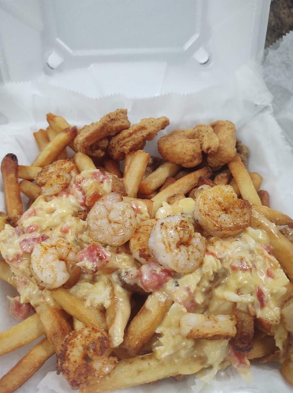 Rapid sandwiches and more | restaurant | 101 S 25th St, Harrisburg, PA 17104, USA | 7177103981 OR +1 717-710-3981